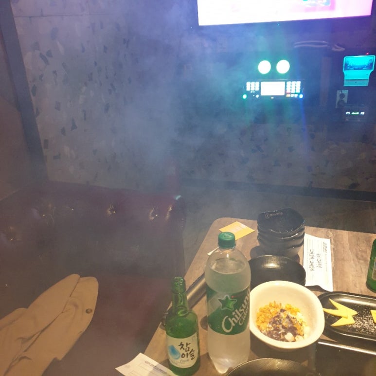 엔츠노래타운 이미지