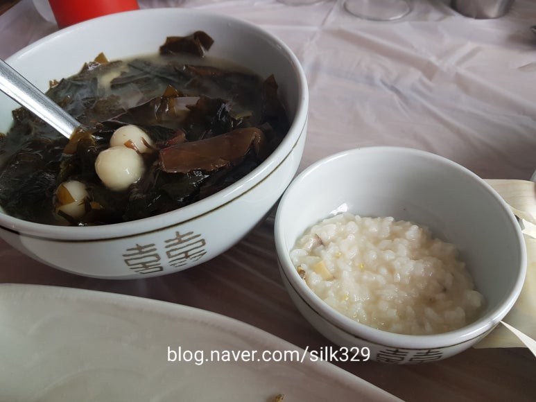 너른바다횟집 이미지