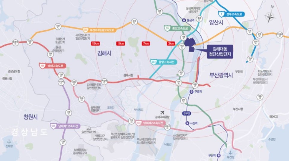 대동산업개발 이미지
