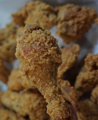 짱치킨 이미지