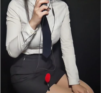 지읒지읒 이미지