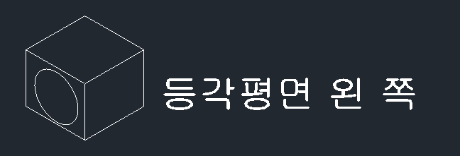 윤CAD 이미지