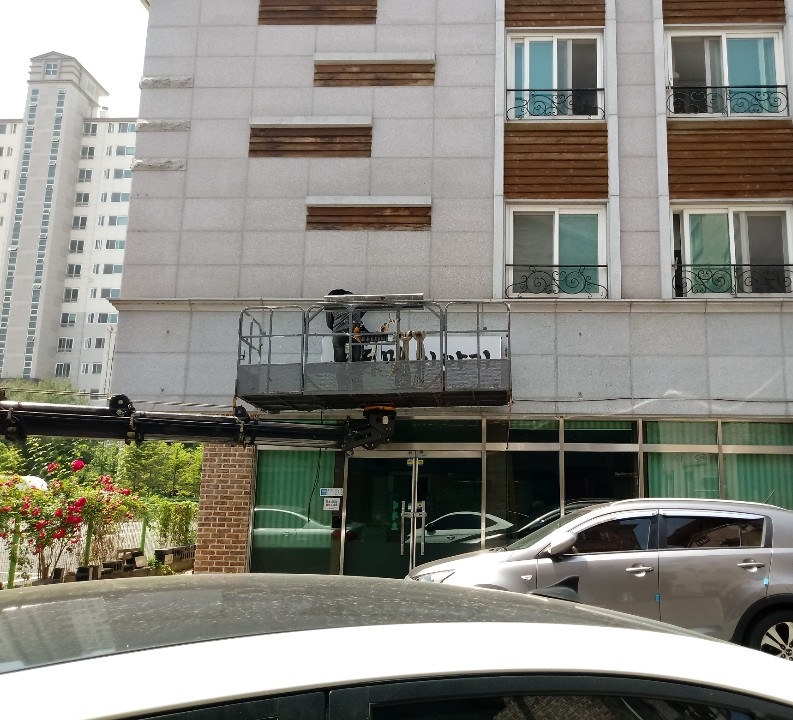 딜리버리퀸 이미지