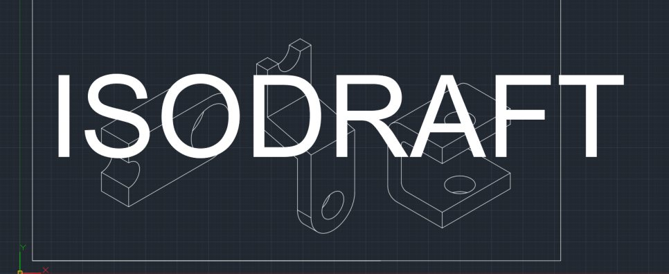윤CAD 이미지