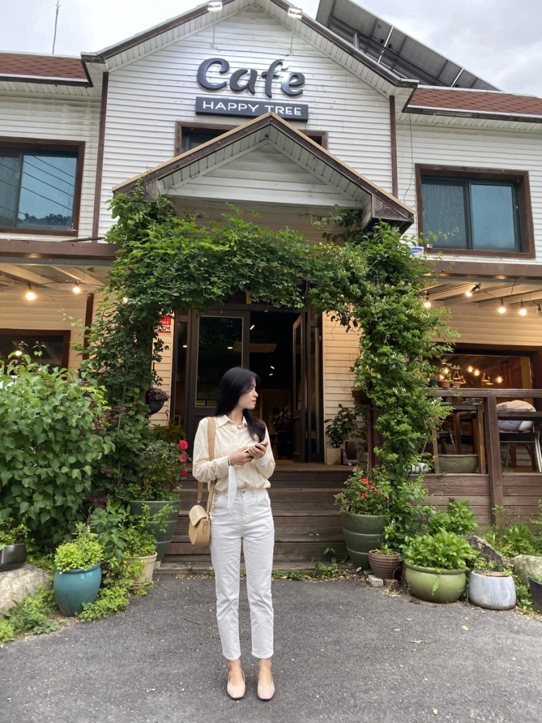 (주)제이하우스 이미지