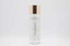 Dear Dahlia Skin Conditioning Lip & Eye Remover