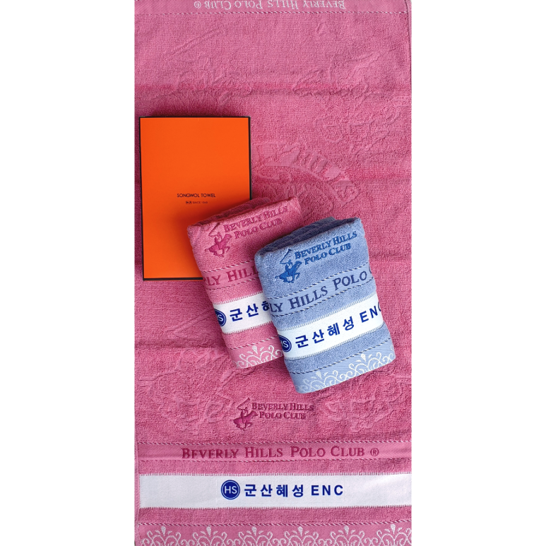 혜성ENC 이미지