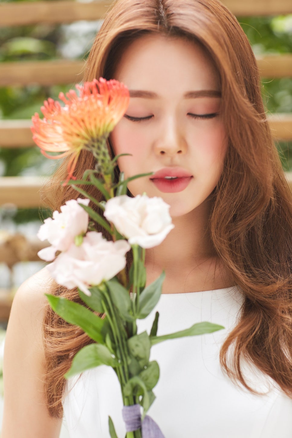 순수아틀리에 이미지