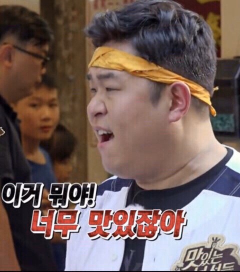 휴파크 이미지