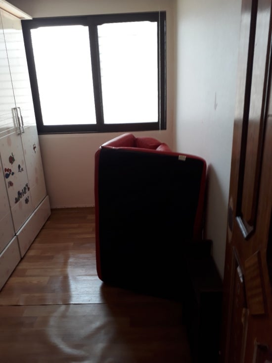 운정가전재활용 이미지