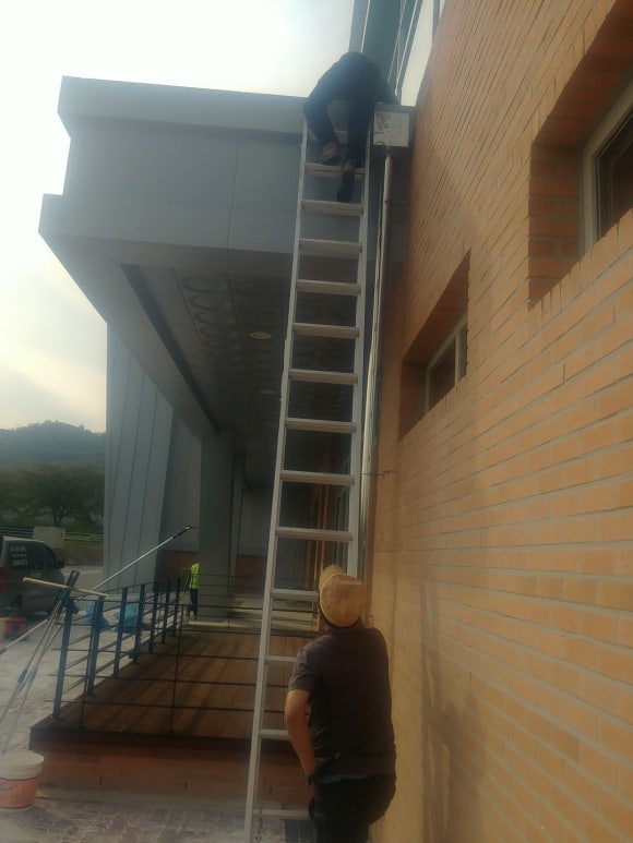 두리잡인력파출 이미지