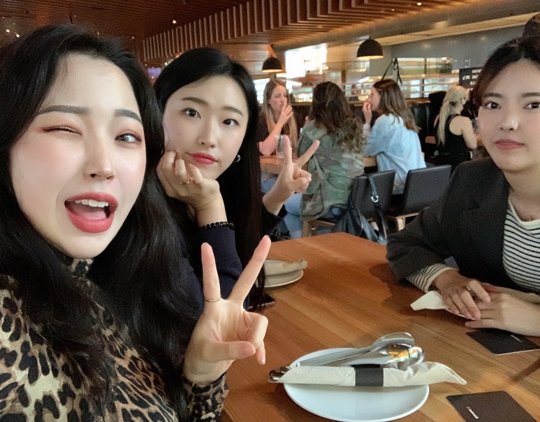 CacTuS Bakery(칵투스베이커리) 이미지