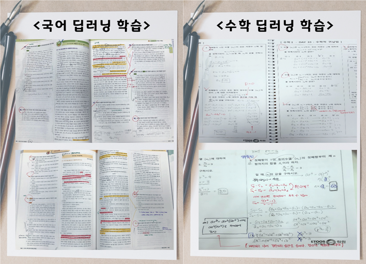 딥247 이미지