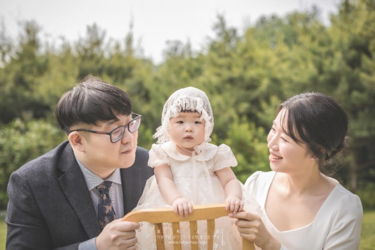 로하스힐 이미지