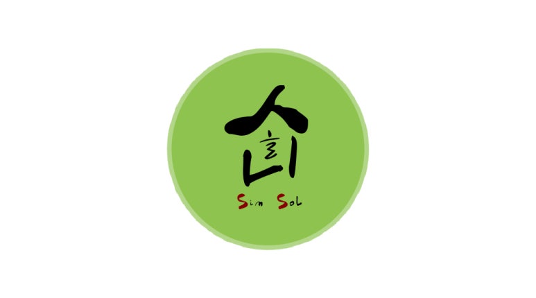 솔건축사사무소 이미지