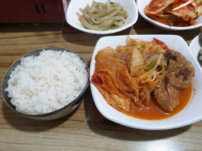 흥부네포차 이미지