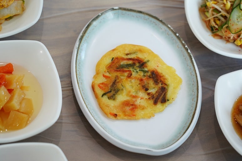 해변구이 이미지
