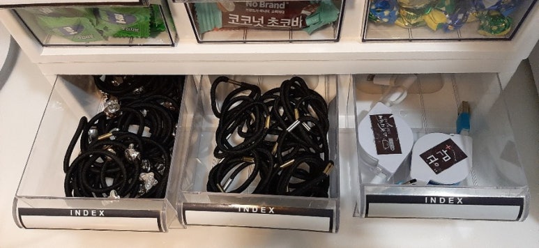 이상스터디존 이미지
