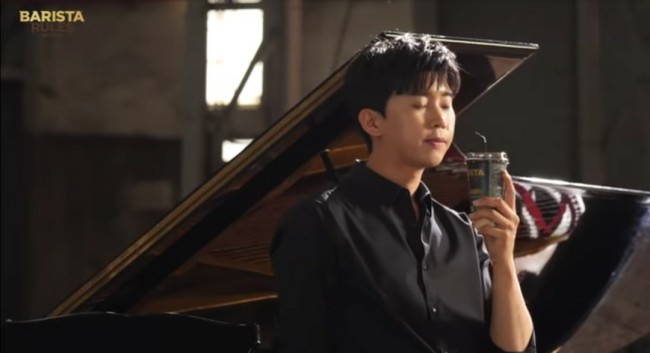 영광매일유업 이미지