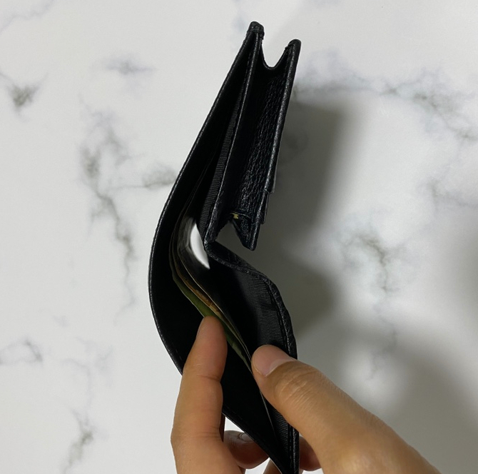 로잘리디자인 이미지
