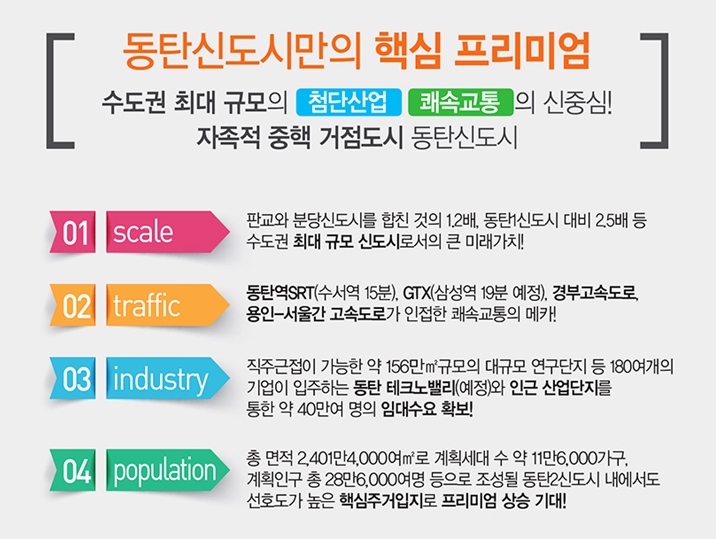 오디디엠 이미지