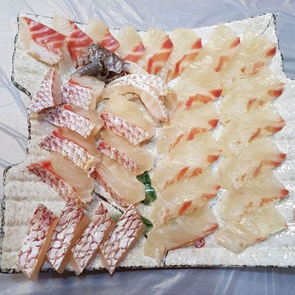 남해바다마차 이미지