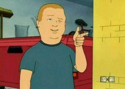 파람 이미지