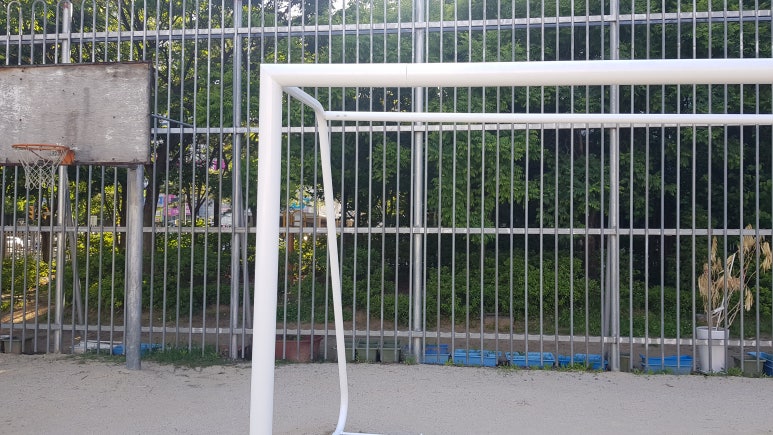 길주초등학교 이미지