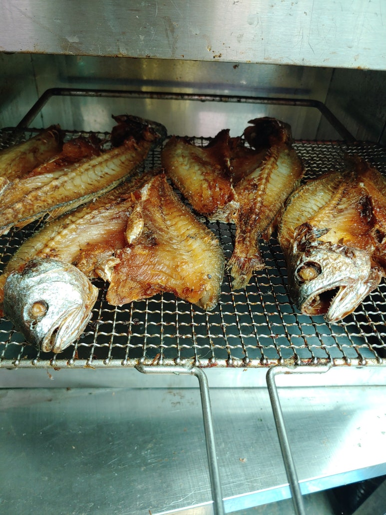 대경밥상 이미지