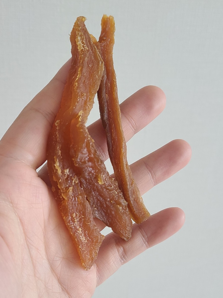 향맛뜰 이미지
