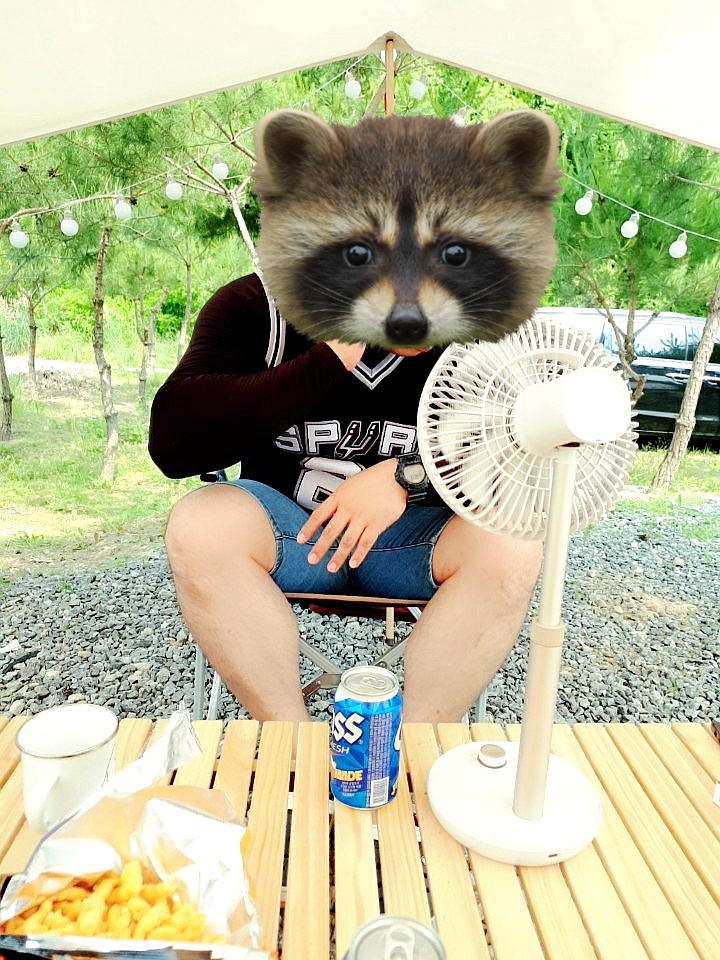 (주) 푸드장 이미지