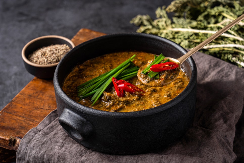 주포해수찜식당 이미지
