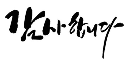 더드림텔레콤 이미지