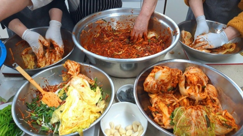 수원발효연구소 이미지