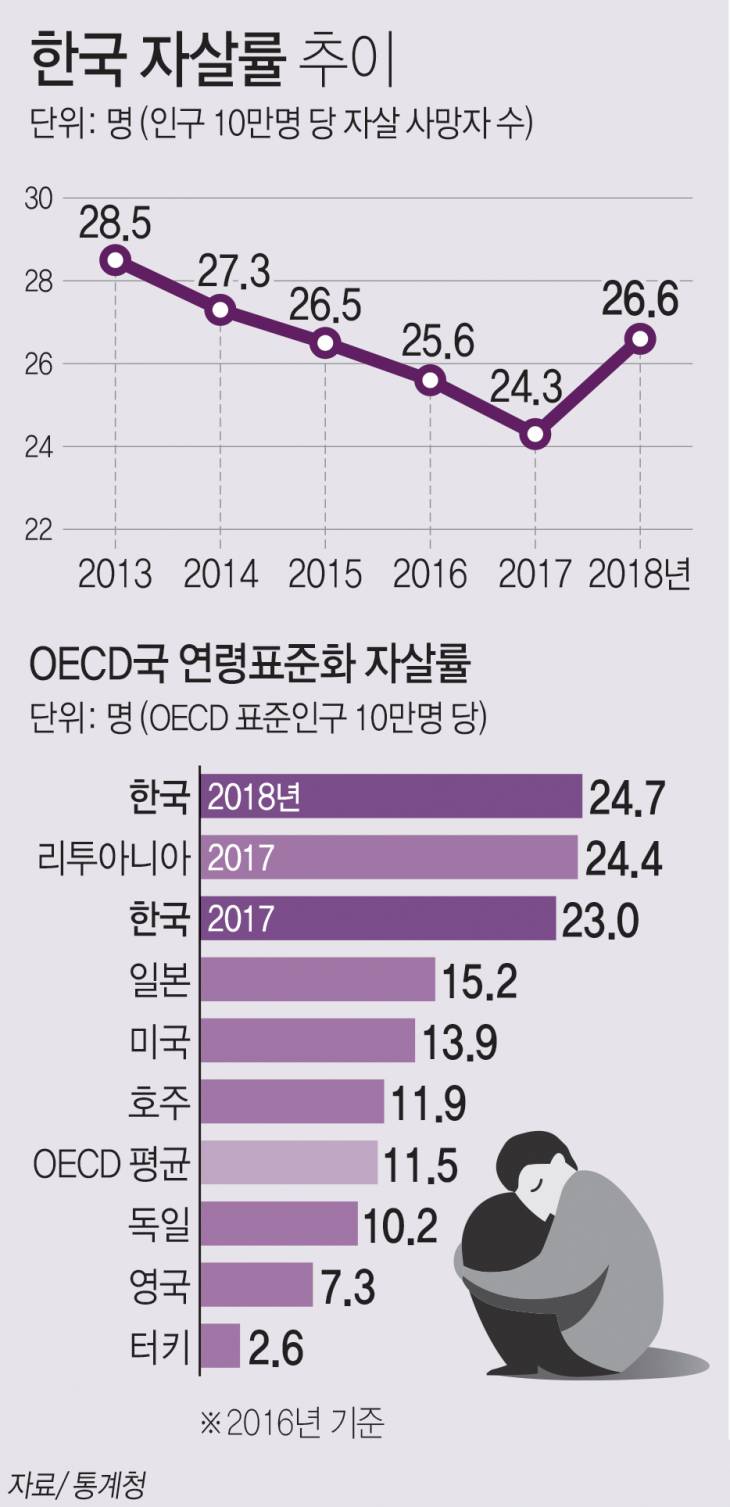 모닝클럽 이미지