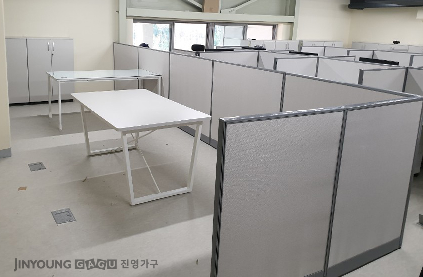 진영종합인테리어 이미지