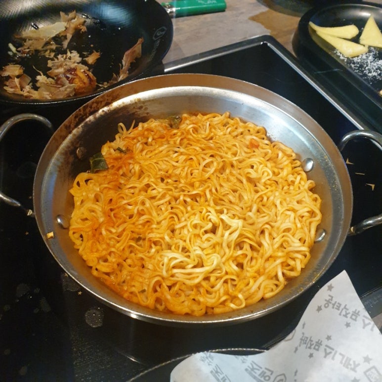 엔츠노래타운 이미지