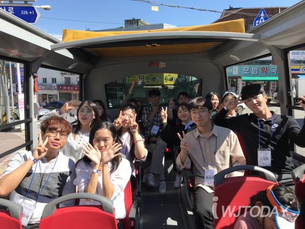 일드림인력파출 이미지