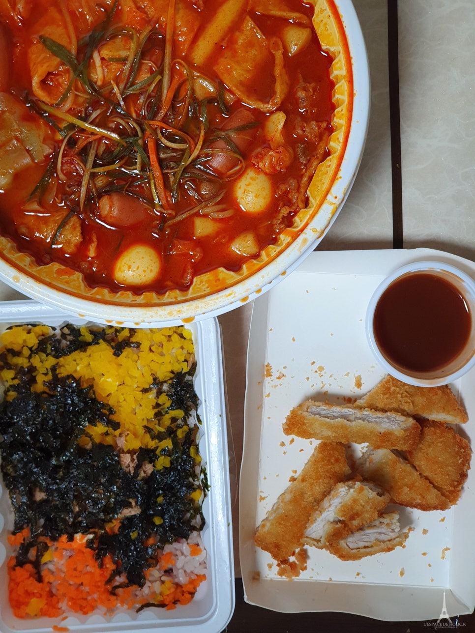 여행시작(주) 이미지