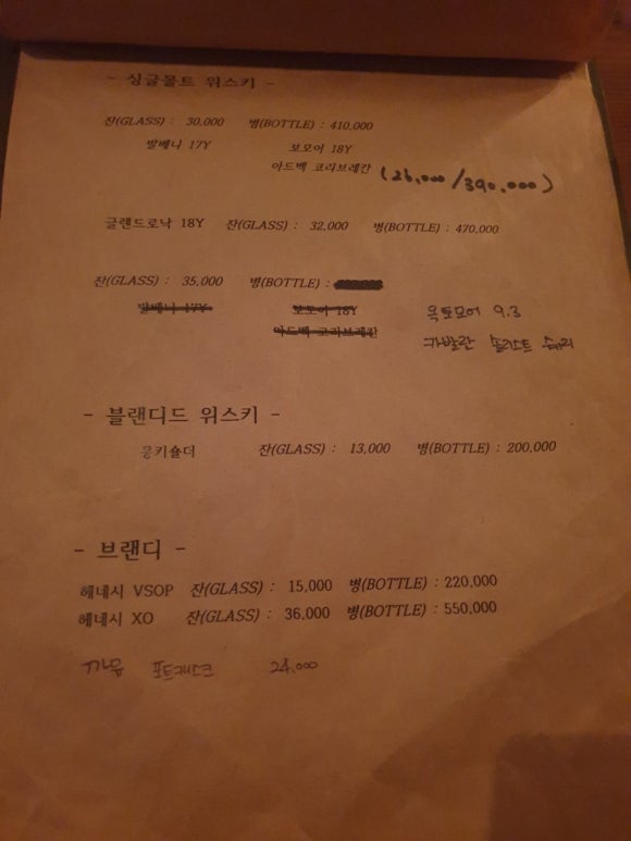더퍼즈 이미지