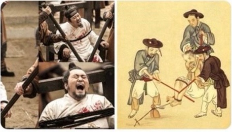 단정와인 이미지