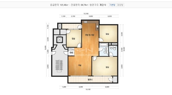 은성정보통신 이미지
