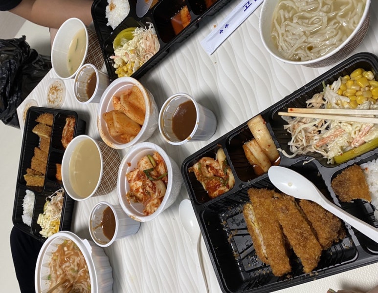 간현돈까스문막점 이미지