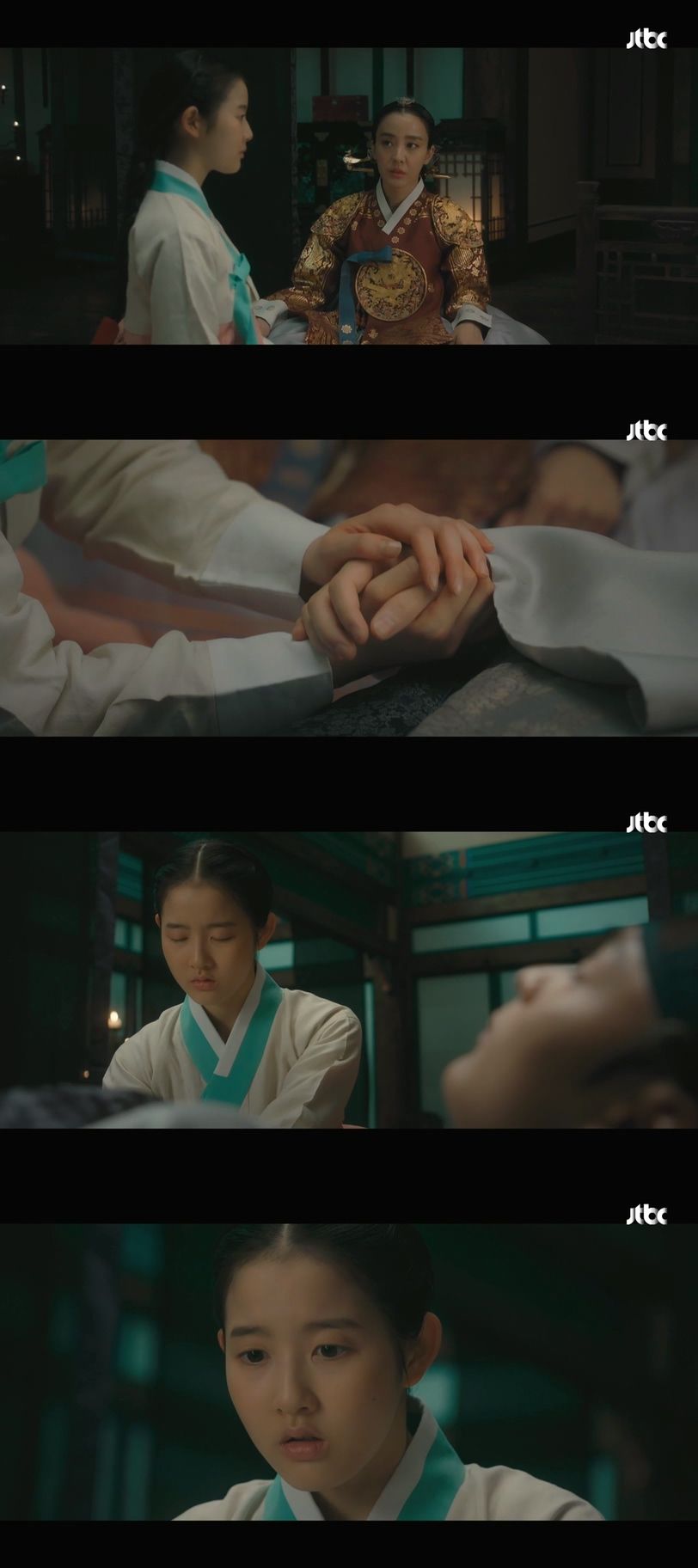 라인 포차 이미지