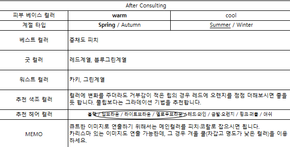 유니헤어테크 이미지