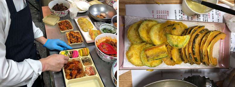로이푸드 이미지