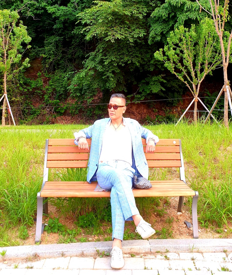 하의순대 이미지