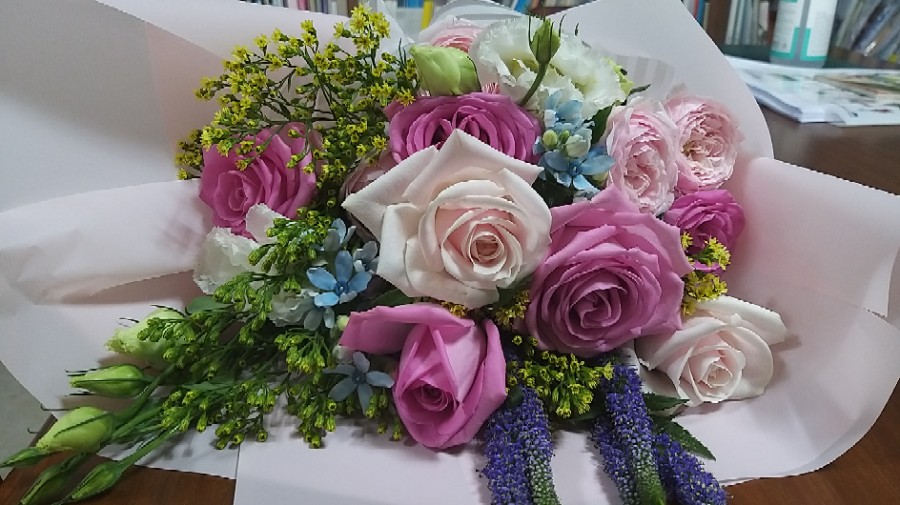 팔달제과 이미지