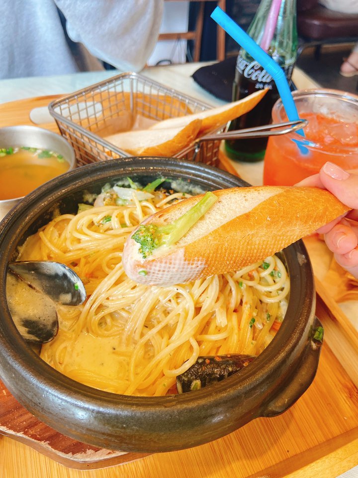 연화식당 이미지