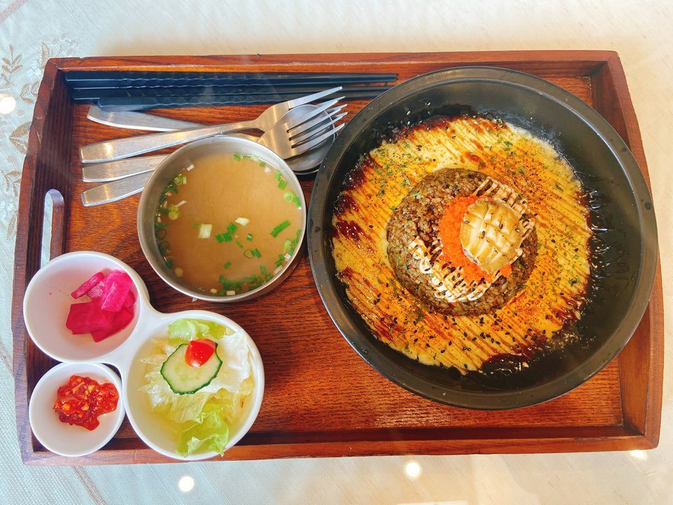 연화식당 이미지